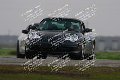 media/Jan-24-2026-Speed Ventures (Sat) [[516b58eadb]]/Orange/Session 1 (Sweeper)/